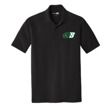 Load image into Gallery viewer, BU Admissions Lightweight Polo - Bearcat ONLY - Embroidered!
