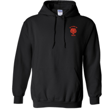 Load image into Gallery viewer, UE Class of 1975- Unisex Hoodie
