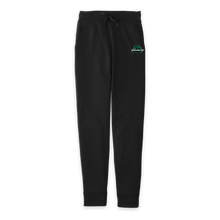 Load image into Gallery viewer, BU Club Hockey Player Sport-Tek ® Fleece Jogger
