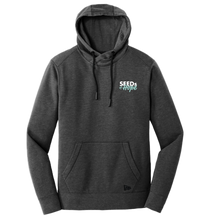 Load image into Gallery viewer, SEEDS of Hope - Triblend Hoodie
