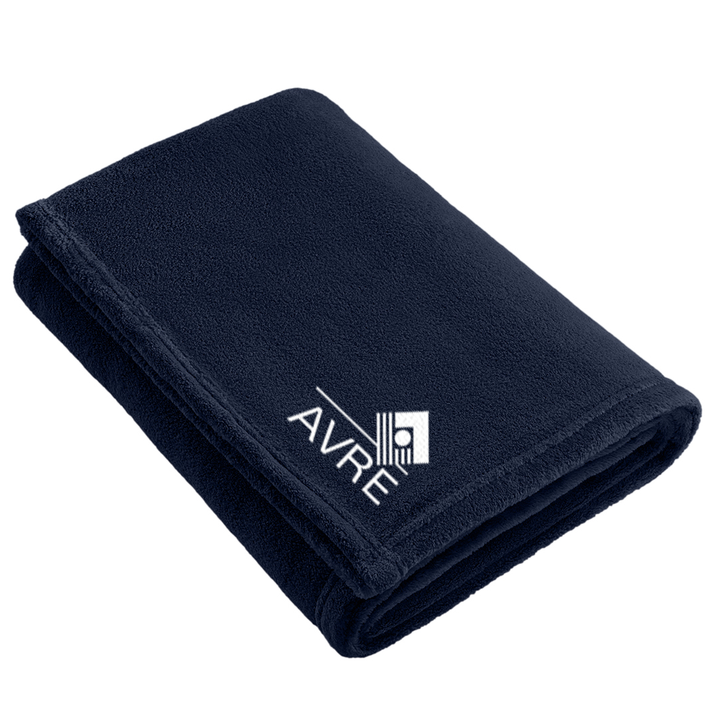 AVRE Blanket