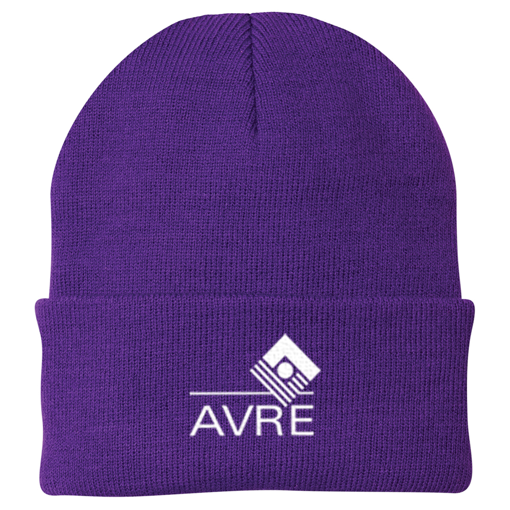 AVRE Beanie