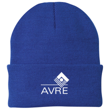 Load image into Gallery viewer, AVRE Beanie
