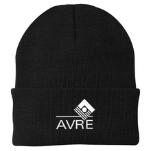 Load image into Gallery viewer, AVRE Beanie
