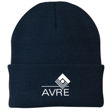 Load image into Gallery viewer, AVRE Beanie
