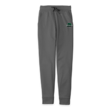 Load image into Gallery viewer, BU Club Hockey Player Sport-Tek ® Fleece Jogger
