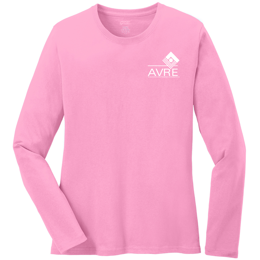 AVRE Women's Long Sleeve T-Shirt