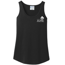 Load image into Gallery viewer, AVRE Women&#39;s Tank Top
