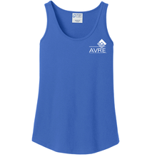 Load image into Gallery viewer, AVRE Women&#39;s Tank Top
