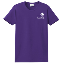 Load image into Gallery viewer, AVRE Women&#39;s T-Shirt
