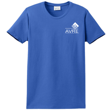 Load image into Gallery viewer, AVRE Women&#39;s T-Shirt
