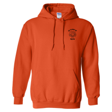 Load image into Gallery viewer, UE Class of 1975- Unisex Hoodie
