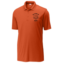 Load image into Gallery viewer, UE Class of 1975- Unisex Golf Polo
