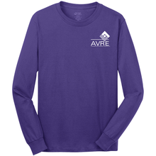 Load image into Gallery viewer, AVRE Long Sleeve T-Shirt
