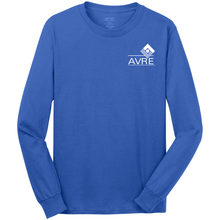 Load image into Gallery viewer, AVRE Long Sleeve T-Shirt
