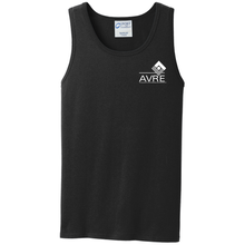 Load image into Gallery viewer, AVRE Tank Top
