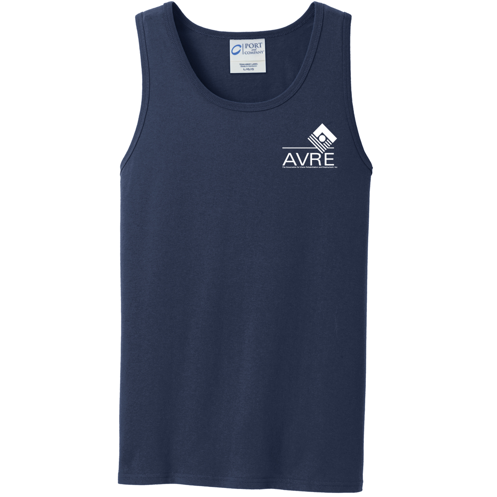 AVRE Tank Top