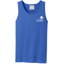 Load image into Gallery viewer, AVRE Tank Top
