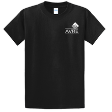 Load image into Gallery viewer, AVRE CUSTOM T-Shirt
