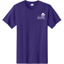 Load image into Gallery viewer, AVRE CUSTOM T-Shirt
