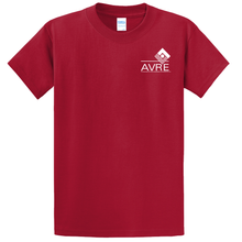 Load image into Gallery viewer, AVRE CUSTOM T-Shirt
