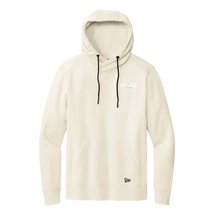 Load image into Gallery viewer, SEED - TriBlend Hoodie - SUITE logo
