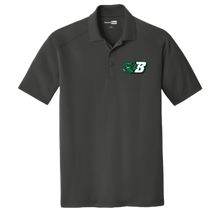 Load image into Gallery viewer, BU Admissions Lightweight Polo - Bearcat ONLY - Embroidered!
