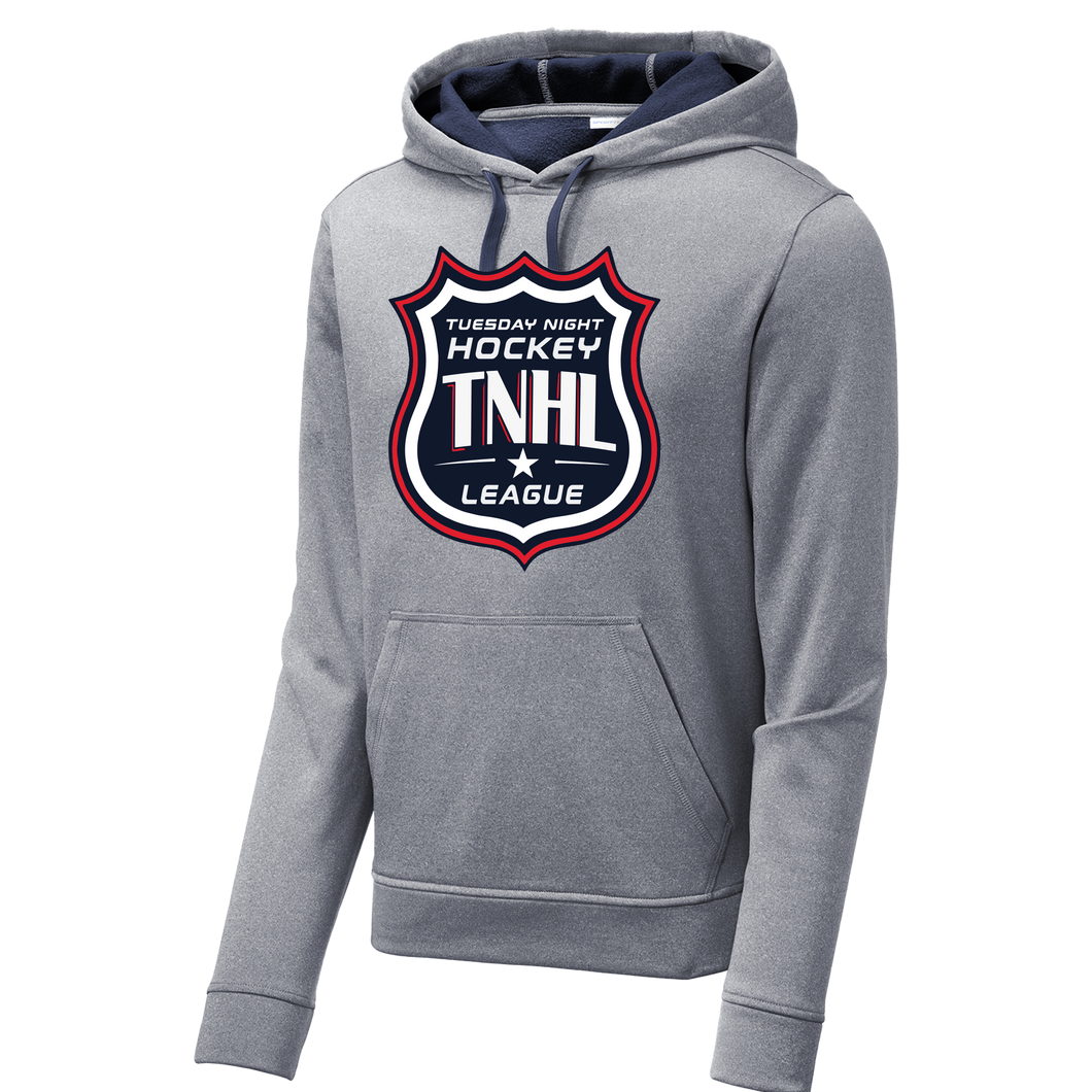 Tuesday Night Hockey League - Sport Wick Hoodie