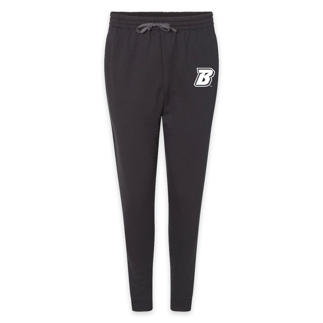 BU Joggers