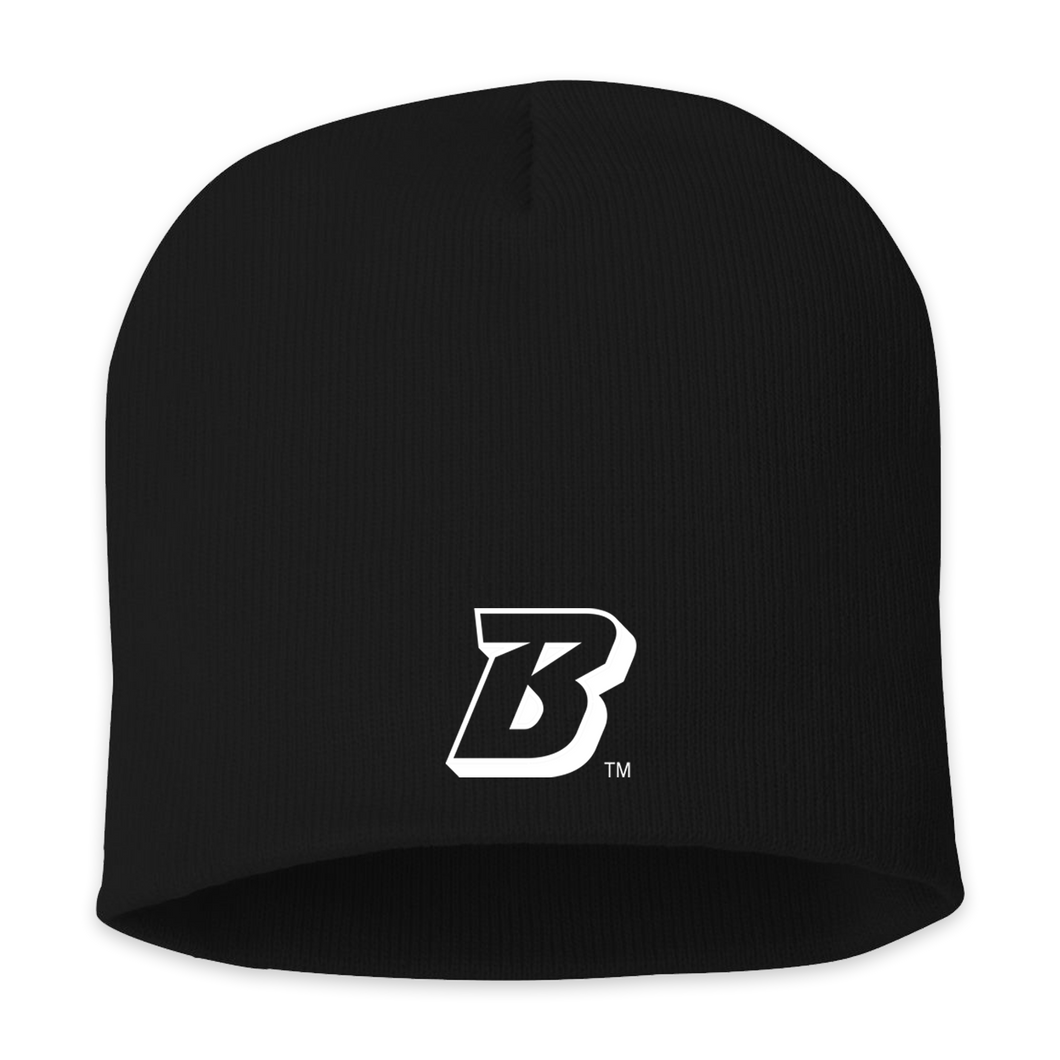 B Beanie