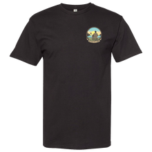 Load image into Gallery viewer, NMSA- Short Sleeve T-Shirt
