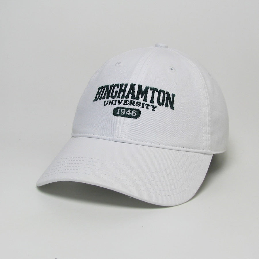 BU Baseball Hat