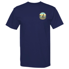 Load image into Gallery viewer, NMSA- Short Sleeve T-Shirt
