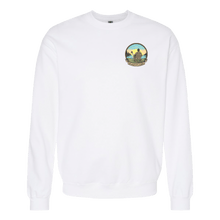 Load image into Gallery viewer, NMSA- Crewneck Sweatshirt
